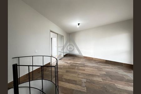 12_photo/94c8c8aef3.357f2d5e2331e64d-ATLAS-5453023a-f868-4af8-b2f6-05459fa386c0.jpg de apartamento para alugar com 4 quartos, 204m² em Centro, Campinas