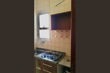 5_photo/94c8c8af09.f04eb875c589874c-ATLAS-19234a77-9fe4-4c54-8a82-5c50d65f5dcd.jpg de apartamento para alugar com 1 quarto, 38m² em Botafogo, Campinas