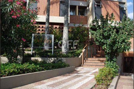 3_photo/94c8c8af09.f04eb875c589874c-ATLAS-8d030114-b1fc-4e66-9668-e72d4c1686c1.jpg de apartamento para alugar com 1 quarto, 38m² em Botafogo, Campinas