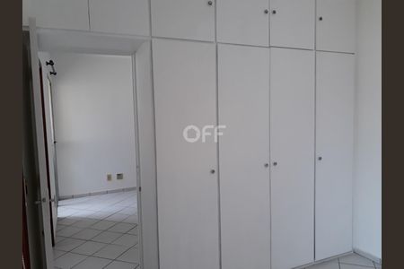 9_photo/94c8c8af09.f04eb875c589874c-ATLAS-95ae7b60-e96e-42b4-998d-06c54fcf9f07.jpg de apartamento para alugar com 1 quarto, 38m² em Botafogo, Campinas