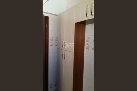 7_photo/94c8c8af09.f04eb875c589874c-ATLAS-e0093ff4-7df9-47bf-88ce-ea69120542be.jpg de apartamento para alugar com 1 quarto, 38m² em Botafogo, Campinas