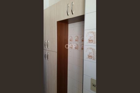 8_photo/94c8c8af09.f04eb875c589874c-ATLAS-e55dc0da-8ff1-4d05-bd7c-de77e0b84e69.jpg de apartamento para alugar com 1 quarto, 38m² em Botafogo, Campinas