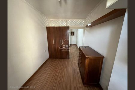 11_photo/94c8c8af0f.131c711fc740dfc3-ATLAS-02b24dca-1422-4e46-bc1a-8f3421fdf581.jpg de apartamento para alugar com 1 quarto, 43m² em Centro, Campinas