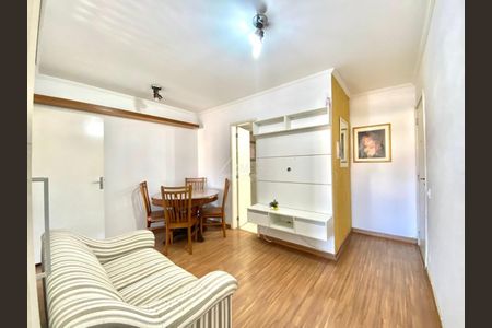 9_photo/94c8c8af0f.131c711fc740dfc3-ATLAS-045ed0bf-4361-42fe-b9cd-c24dfbf67682.jpg de apartamento para alugar com 1 quarto, 43m² em Centro, Campinas