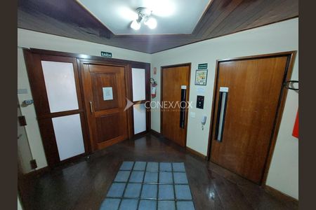 1_photo/94c8c8af0f.131c711fc740dfc3-ATLAS-0de151d4-4aed-4951-bd73-c926ce2f4805.jpg de apartamento para alugar com 1 quarto, 40m² em Centro, Campinas