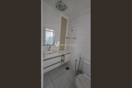 2_photo/94c8c8af0f.131c711fc740dfc3-ATLAS-20d42679-6ad6-4dc7-847b-56b1e9daf11d.jpg de apartamento para alugar com 1 quarto, 43m² em Centro, Campinas