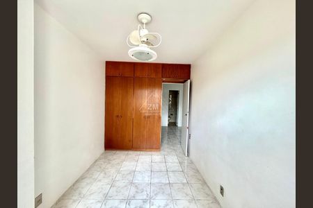 2_photo/94c8c8af0f.131c711fc740dfc3-ATLAS-25fbe5fd-2dfe-47e3-ae5f-860444af1745.jpg de apartamento para alugar com 1 quarto, 43m² em Centro, Campinas