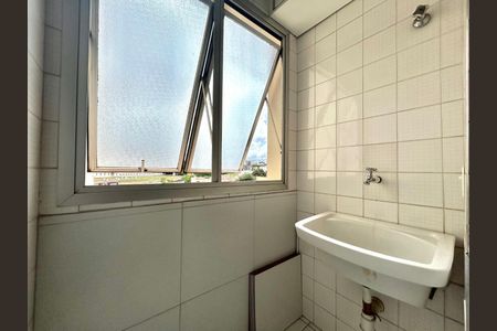 3_photo/94c8c8af0f.131c711fc740dfc3-ATLAS-29f23336-d15b-4ba9-86df-c1492e2e15f7.jpg de apartamento para alugar com 1 quarto, 43m² em Centro, Campinas