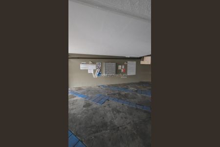 3_photo/94c8c8af0f.131c711fc740dfc3-ATLAS-3077deac-6fd1-490a-9910-95d24829adef.jpg de apartamento para alugar com 1 quarto, 43m² em Centro, Campinas