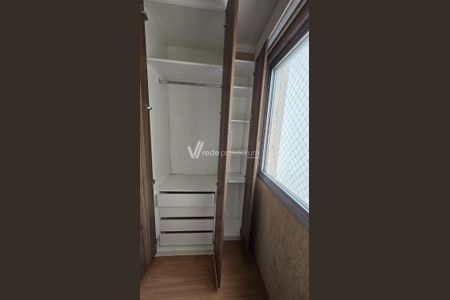 4_photo/94c8c8af0f.131c711fc740dfc3-ATLAS-3208ed7a-c6d7-4ce3-95ce-0ef7b5d854aa.jpg de apartamento para alugar com 1 quarto, 43m² em Centro, Campinas