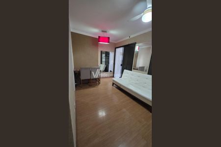 5_photo/94c8c8af0f.131c711fc740dfc3-ATLAS-37ba45cd-c6b1-45a5-84c0-168c70cefe7d.jpg de apartamento para alugar com 1 quarto, 43m² em Centro, Campinas