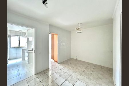 4_photo/94c8c8af0f.131c711fc740dfc3-ATLAS-39ecf891-7911-45c5-bcb2-3db85bbdae50.jpg de apartamento para alugar com 1 quarto, 43m² em Centro, Campinas