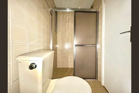 5_photo/94c8c8af0f.131c711fc740dfc3-ATLAS-3a92689f-0d18-45a4-ac00-c0b97cf27b20.jpg de apartamento para alugar com 1 quarto, 43m² em Centro, Campinas