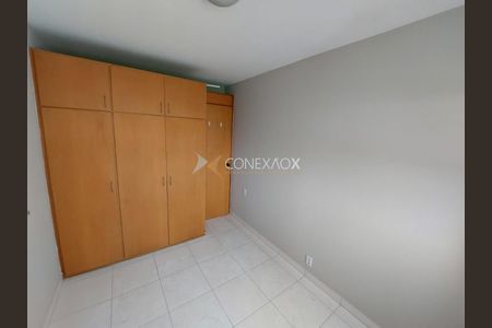 2_photo/94c8c8af0f.131c711fc740dfc3-ATLAS-3cf0d642-4ae7-4274-9965-81c5e31cdc93.jpg de apartamento para alugar com 1 quarto, 40m² em Centro, Campinas