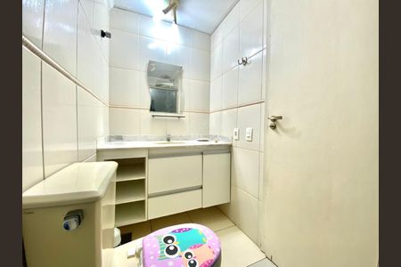 2_photo/94c8c8af0f.131c711fc740dfc3-ATLAS-3d715c5a-1698-4f8e-ab6a-ac33e6bed870.jpg de apartamento para alugar com 1 quarto, 43m² em Centro, Campinas