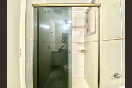 5_photo/94c8c8af0f.131c711fc740dfc3-ATLAS-3f98710f-05b8-431b-8577-9c4af6affc50.jpg de apartamento para alugar com 1 quarto, 43m² em Centro, Campinas