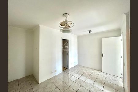 6_photo/94c8c8af0f.131c711fc740dfc3-ATLAS-3fc9fba4-04aa-47ba-b059-e356891b7f92.jpg de apartamento para alugar com 1 quarto, 43m² em Centro, Campinas