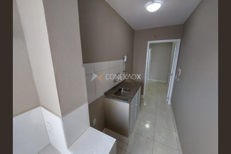 3_photo/94c8c8af0f.131c711fc740dfc3-ATLAS-4479babd-00ae-4cbb-8e32-7da252814636.jpg de apartamento para alugar com 1 quarto, 40m² em Centro, Campinas