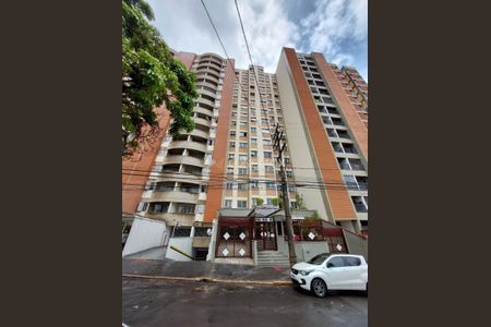 4_photo/94c8c8af0f.131c711fc740dfc3-ATLAS-44bdd313-ce41-4966-bf69-5fc015ef8174.jpg de apartamento para alugar com 1 quarto, 40m² em Centro, Campinas