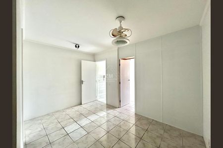 7_photo/94c8c8af0f.131c711fc740dfc3-ATLAS-4cb7fd9f-8c5a-4c09-b881-fa7c21b91d45.jpg de apartamento para alugar com 1 quarto, 43m² em Centro, Campinas