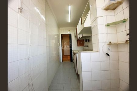 1_photo/94c8c8af0f.131c711fc740dfc3-ATLAS-59b8fa61-fefb-456d-93f3-d0c8f25e7b62.jpg de apartamento para alugar com 1 quarto, 43m² em Centro, Campinas