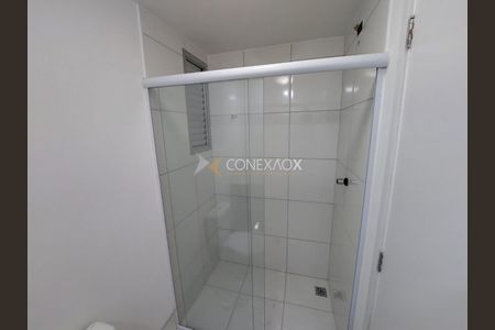 5_photo/94c8c8af0f.131c711fc740dfc3-ATLAS-5b86f817-3841-4384-a061-94045d4ad9c4.jpg de apartamento para alugar com 1 quarto, 40m² em Centro, Campinas