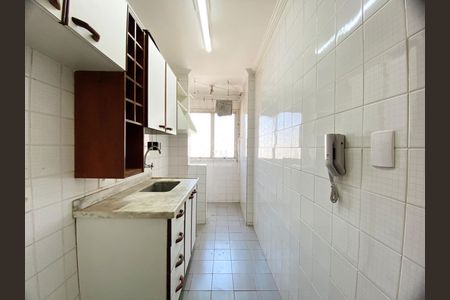 2_photo/94c8c8af0f.131c711fc740dfc3-ATLAS-64c94ae3-f0f9-4d9f-9fe7-e04d558a0637.jpg de apartamento para alugar com 1 quarto, 43m² em Centro, Campinas