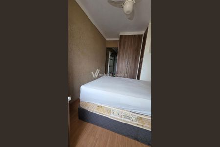 9_photo/94c8c8af0f.131c711fc740dfc3-ATLAS-6a39f24a-8093-47e9-913f-21b9b3588fe7.jpg de apartamento para alugar com 1 quarto, 43m² em Centro, Campinas