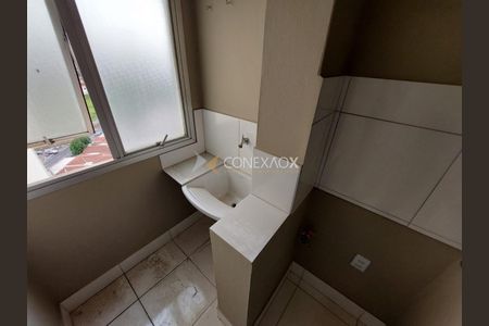 6_photo/94c8c8af0f.131c711fc740dfc3-ATLAS-6ac59199-4e97-4b84-a506-8f8d119f2cc4.jpg de apartamento para alugar com 1 quarto, 40m² em Centro, Campinas