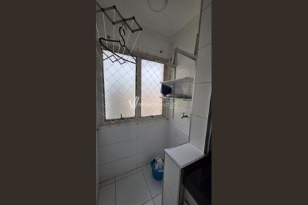 10_photo/94c8c8af0f.131c711fc740dfc3-ATLAS-6c1da774-de4d-498c-99d9-2702a5f5d02e.jpg de apartamento para alugar com 1 quarto, 43m² em Centro, Campinas