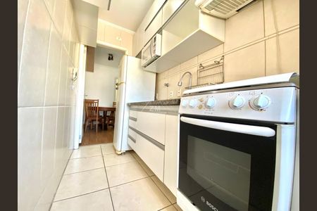 12_photo/94c8c8af0f.131c711fc740dfc3-ATLAS-6da1db8a-b734-4dfc-b632-8bf825981b05.jpg de apartamento para alugar com 1 quarto, 43m² em Centro, Campinas