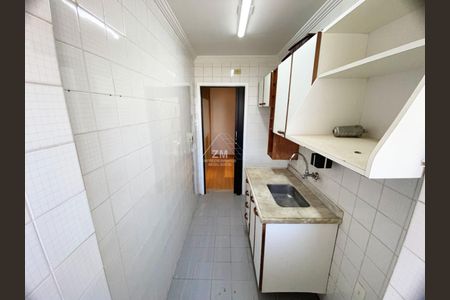 12_photo/94c8c8af0f.131c711fc740dfc3-ATLAS-735ccf68-eeca-4cd0-af97-a8acb38be28a.jpg de apartamento para alugar com 1 quarto, 43m² em Centro, Campinas