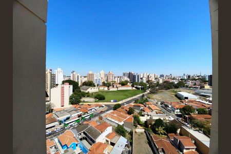 4_photo/94c8c8af0f.131c711fc740dfc3-ATLAS-7939ed99-199f-4e1f-a2f4-917de8799bc4.jpg de apartamento para alugar com 1 quarto, 43m² em Centro, Campinas