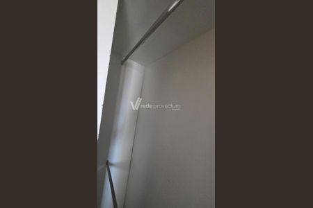 12_photo/94c8c8af0f.131c711fc740dfc3-ATLAS-7a9e3e5b-bf35-450b-b6aa-635fc7c32592.jpg de apartamento para alugar com 1 quarto, 43m² em Centro, Campinas