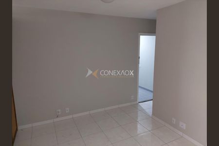 8_photo/94c8c8af0f.131c711fc740dfc3-ATLAS-7aaddf40-8db5-4a7d-bef6-d63d2c571356.jpg de apartamento para alugar com 1 quarto, 40m² em Centro, Campinas