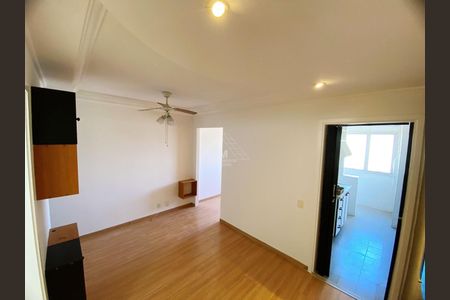 10_photo/94c8c8af0f.131c711fc740dfc3-ATLAS-835e10e9-8492-420e-963e-ce0e3a29a92c.jpg de apartamento para alugar com 1 quarto, 43m² em Centro, Campinas