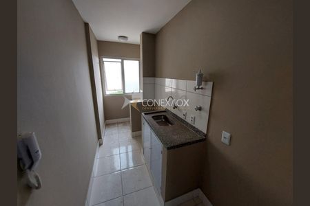 10_photo/94c8c8af0f.131c711fc740dfc3-ATLAS-9eb9928b-ebce-4705-8533-b3318000fa34.jpg de apartamento para alugar com 1 quarto, 40m² em Centro, Campinas