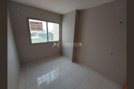 11_photo/94c8c8af0f.131c711fc740dfc3-ATLAS-a16c085c-69dc-4318-92eb-8bbd8a02e973.jpg de apartamento para alugar com 1 quarto, 40m² em Centro, Campinas