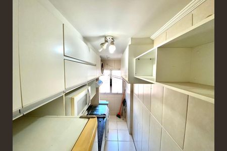 4_photo/94c8c8af0f.131c711fc740dfc3-ATLAS-ab22e432-1dea-4b00-bf47-ac299ee377dd.jpg de apartamento para alugar com 1 quarto, 43m² em Centro, Campinas