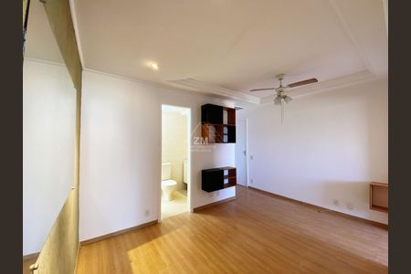 6_photo/94c8c8af0f.131c711fc740dfc3-ATLAS-c3e52929-81f7-4092-8247-fb4c7a6f4f7b.jpg de apartamento para alugar com 1 quarto, 43m² em Centro, Campinas