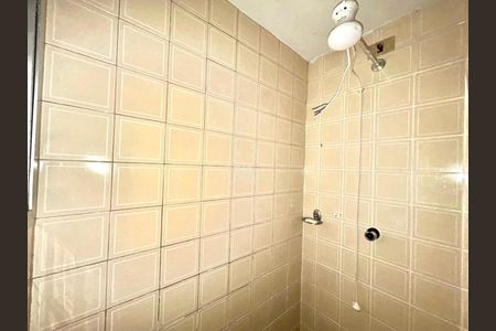 9_photo/94c8c8af0f.131c711fc740dfc3-ATLAS-db9c7c2d-441a-4129-b47c-ae4fc0a53727.jpg de apartamento para alugar com 1 quarto, 43m² em Centro, Campinas