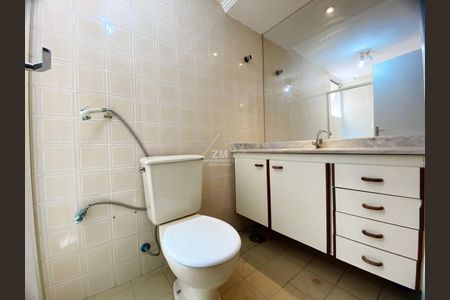 5_photo/94c8c8af0f.131c711fc740dfc3-ATLAS-df1e770e-3ff4-4854-a05e-ef2b55d491be.jpg de apartamento para alugar com 1 quarto, 43m² em Centro, Campinas