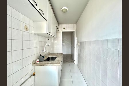 10_photo/94c8c8af0f.131c711fc740dfc3-ATLAS-e16ef463-1b2a-438e-9bae-2b66a0fa4b95.jpg de apartamento para alugar com 1 quarto, 43m² em Centro, Campinas