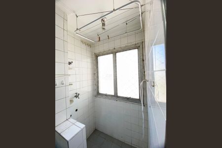 11_photo/94c8c8af0f.131c711fc740dfc3-ATLAS-e3f1d205-a542-4d40-bb55-84e88c93d570.jpg de apartamento para alugar com 1 quarto, 43m² em Centro, Campinas