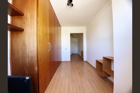 8_photo/94c8c8af0f.131c711fc740dfc3-ATLAS-e45e40c5-2fda-4b95-a0a6-71b586f59ede.jpg de apartamento para alugar com 1 quarto, 43m² em Centro, Campinas