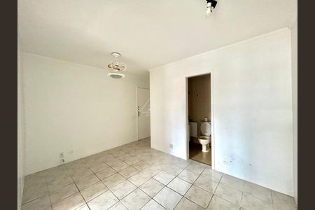 11_photo/94c8c8af0f.131c711fc740dfc3-ATLAS-efefbbfb-a68d-409f-a11b-e5a486ecd4c9.jpg de apartamento para alugar com 1 quarto, 43m² em Centro, Campinas