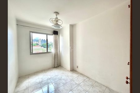 12_photo/94c8c8af0f.131c711fc740dfc3-ATLAS-fc9965b2-9a73-4add-8b96-4bebd4b71b77.jpg de apartamento para alugar com 1 quarto, 43m² em Centro, Campinas