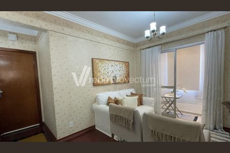 5_photo/94c8c8af11.646fae3a1fa4a2d8-ATLAS-177bbaa5-6393-4f05-a7fc-a1c0ae191f05.jpg de apartamento para alugar com 1 quarto, 47m² em Botafogo, Campinas