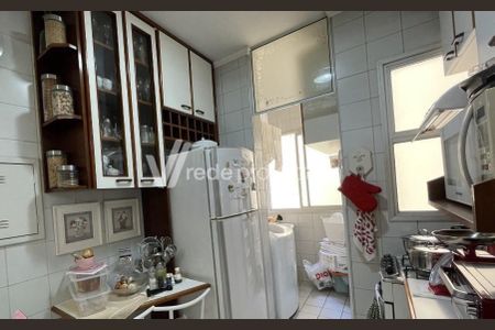 10_photo/94c8c8af11.646fae3a1fa4a2d8-ATLAS-4c57917e-f4b3-476b-b3ff-b2c9ed4912aa.jpg de apartamento para alugar com 1 quarto, 47m² em Botafogo, Campinas