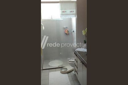 7_photo/94c8c8af11.646fae3a1fa4a2d8-ATLAS-6507e07d-5ca3-4881-b44e-9f194631fdac.jpg de apartamento para alugar com 1 quarto, 47m² em Botafogo, Campinas